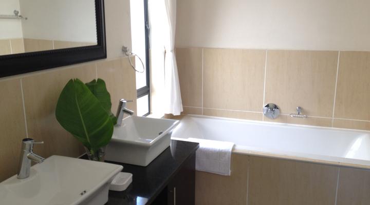 Dunkirk Holiday Home