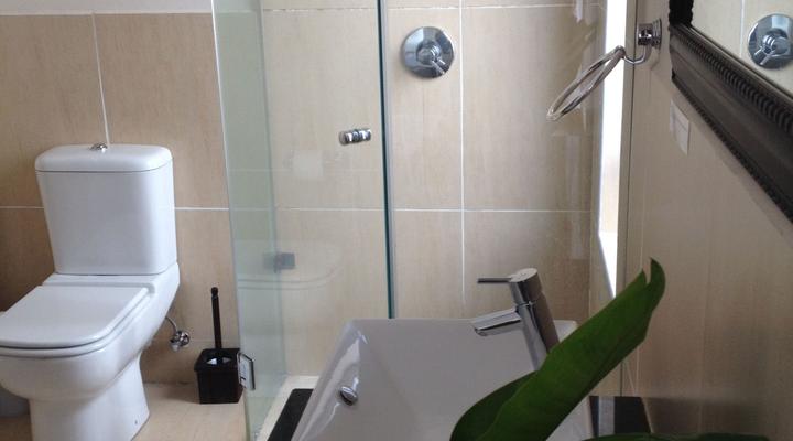 Dunkirk Holiday Home