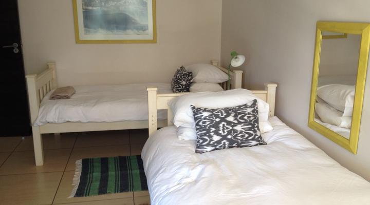 Dunkirk Holiday Home