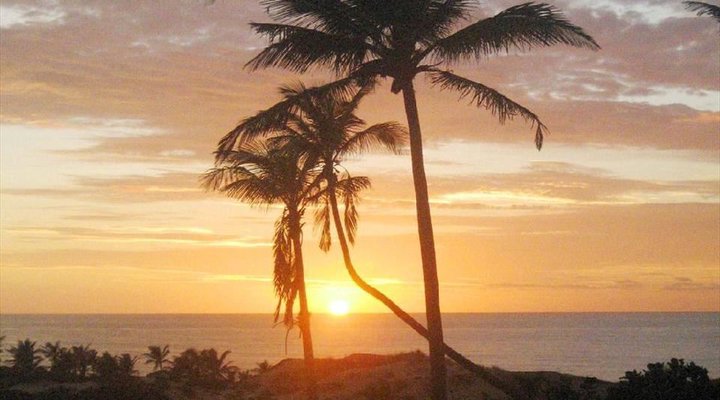 6 Night Kruger Park, Mozambique and Limpopo Park Adventure