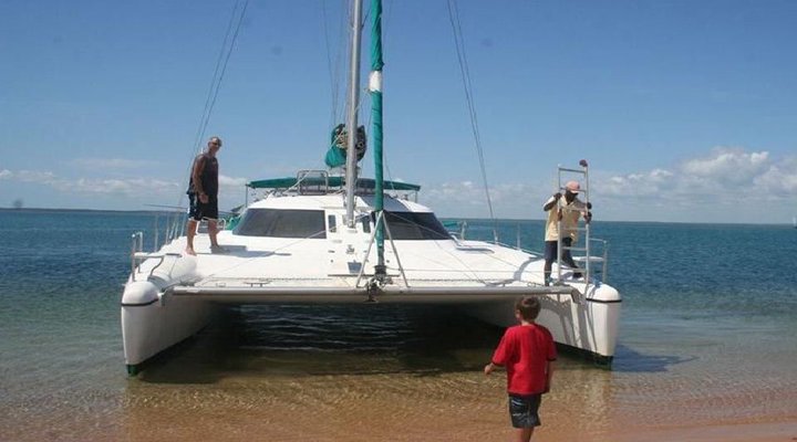 6 Night Kruger Park, Mozambique and Limpopo Park Adventure