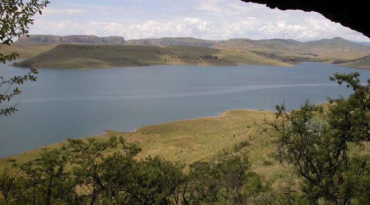 Qwantani Private Rentals