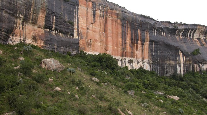 Qwantani Private Rentals