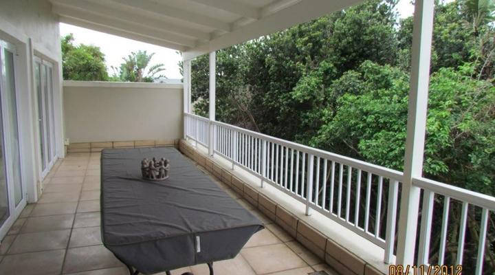 Golf and Beach Estate Princes Grant