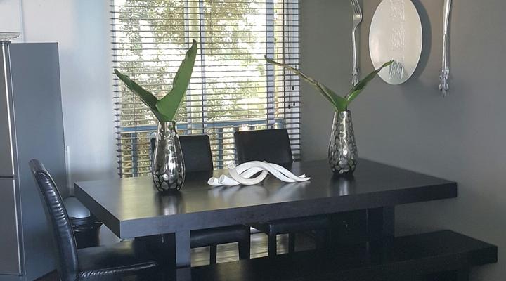 11 The Islands - Ballito