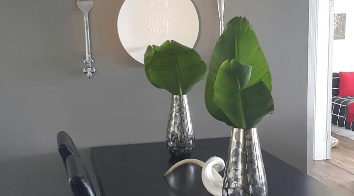 11 The Islands - Ballito