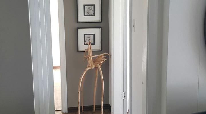 11 The Islands - Ballito