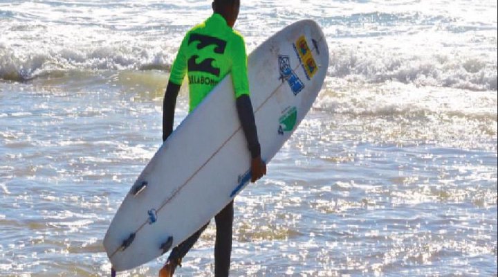 4 Night, 4 Day Cape Town Choice