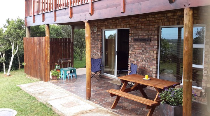 Friedenheim - Peaceful Stay