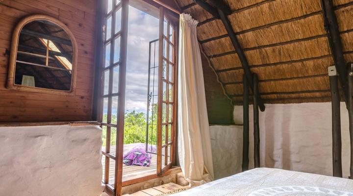 Schoemanskloof Retreat