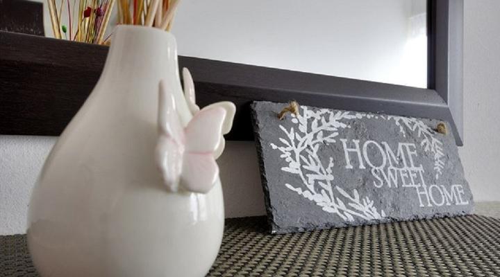 Ntoliwa Bed & Breakfast