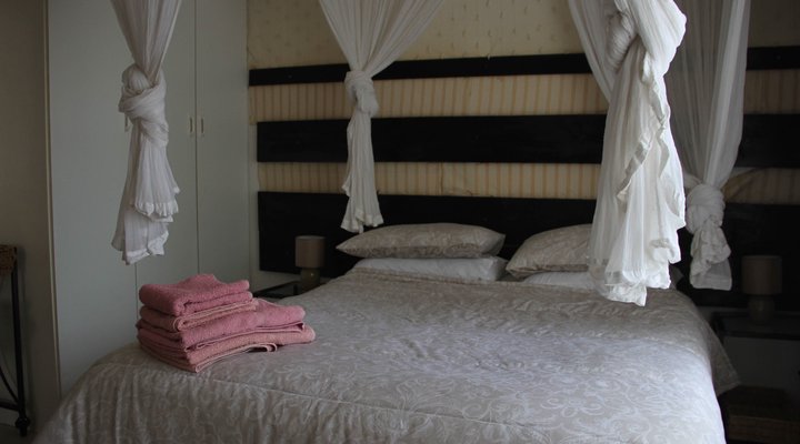 Guesthouse Gucina