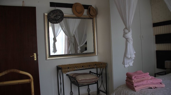 Guesthouse Gucina