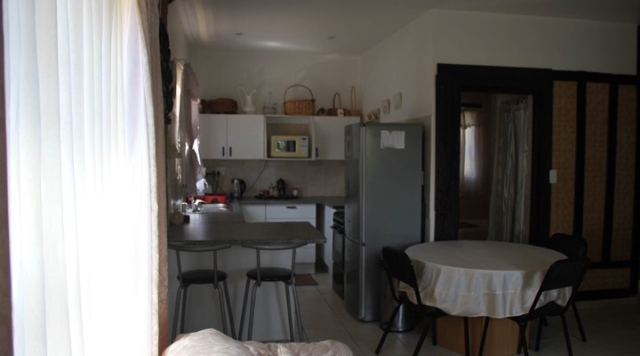 Guesthouse Gucina