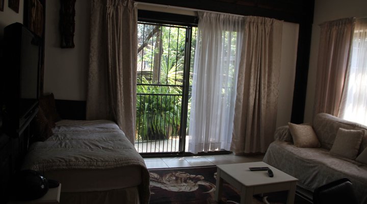 Guesthouse Gucina