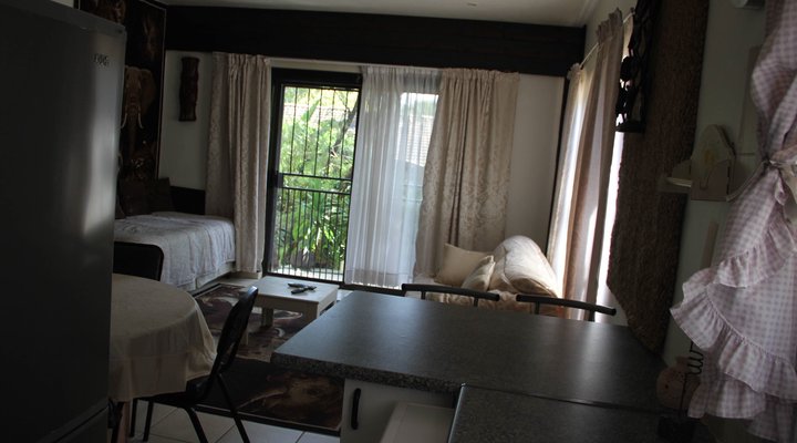 Guesthouse Gucina