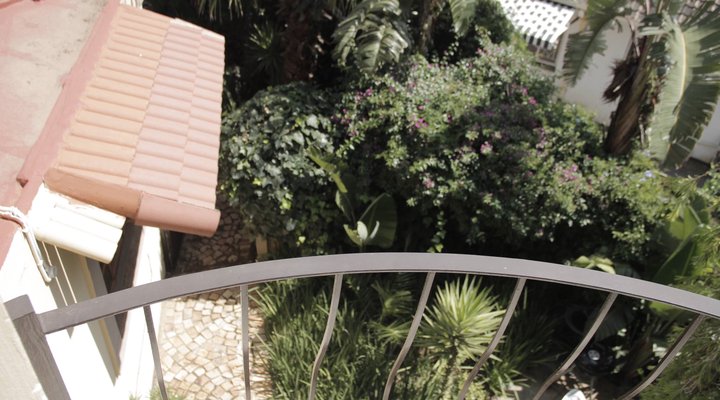Guesthouse Gucina