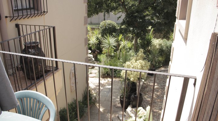 Guesthouse Gucina