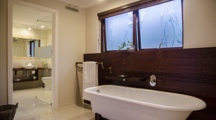 Ocean Gaze B&B
