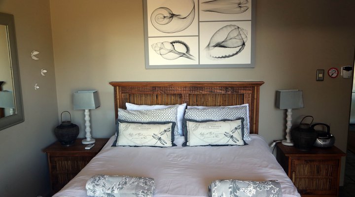 Oceans Edge Brenton