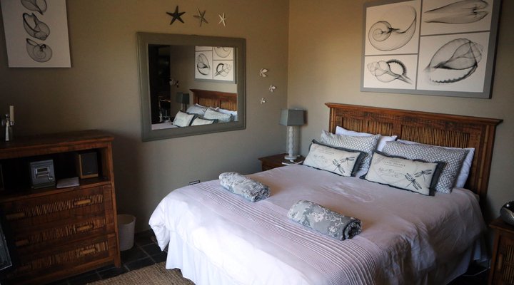 Oceans Edge Brenton