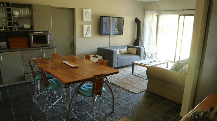 Oceans Edge Brenton