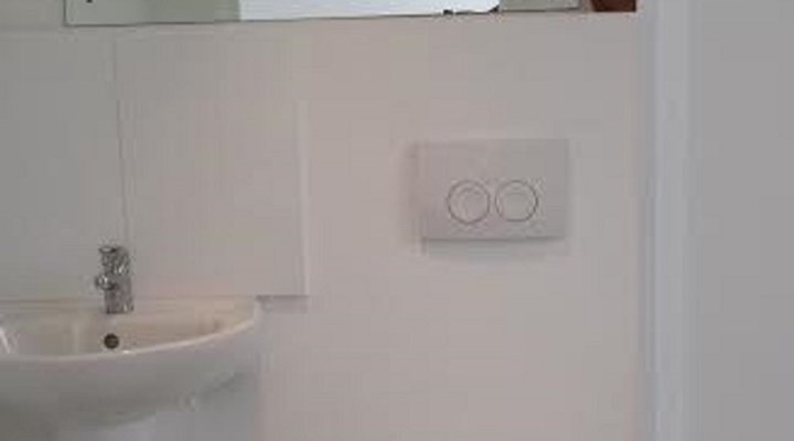 Bay Sands Holiday Apartment 