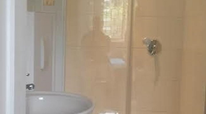 Bay Sands Holiday Apartment 