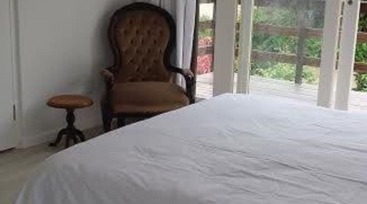 Bay Sands Holiday Apartment 