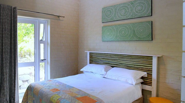 Shorebreak Beach House