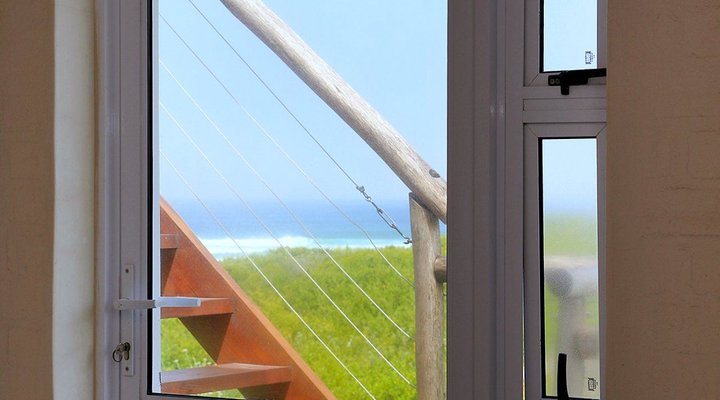 Shorebreak Beach House