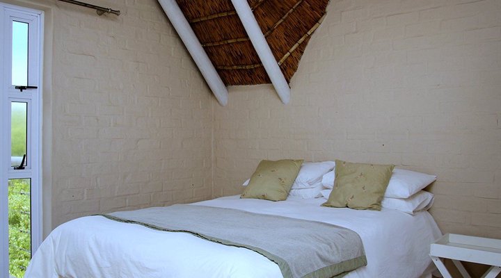 Shorebreak Beach House