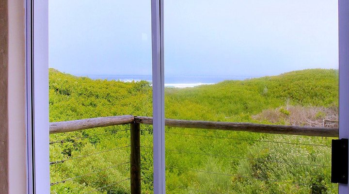 Shorebreak Beach House