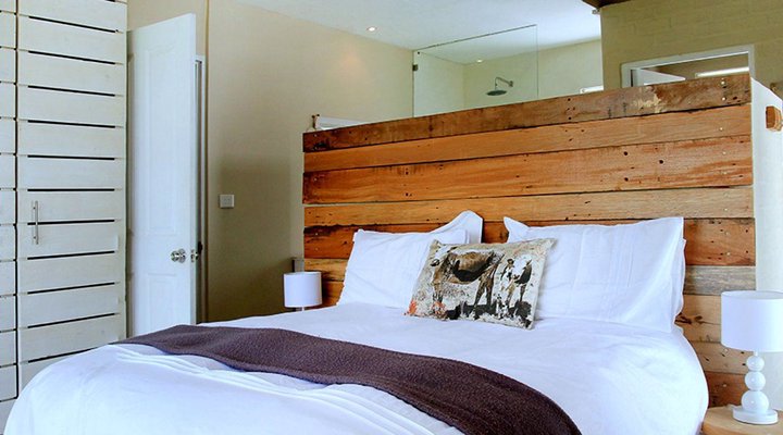 Shorebreak Beach House