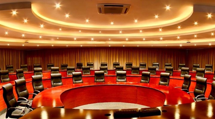 Tala Collection Private Game Reserve