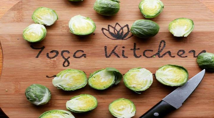 2 Night Country Yoga Retreat Package