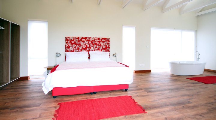 223 Gowrie Farm