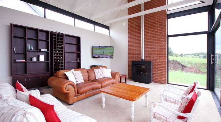 223 Gowrie Farm