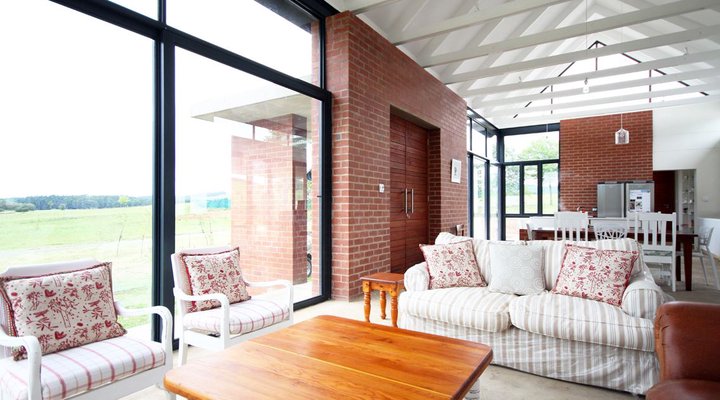 223 Gowrie Farm