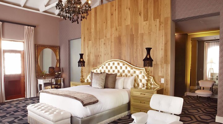 9 Night Inspirational Journey