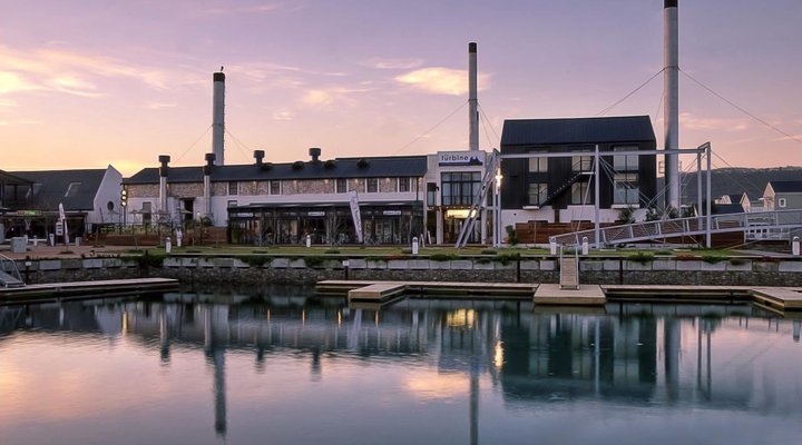 9 Night Inspirational Journey