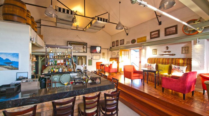 9 Night Inspirational Journey