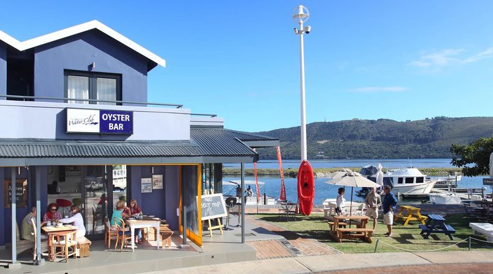 9 Night Inspirational Journey