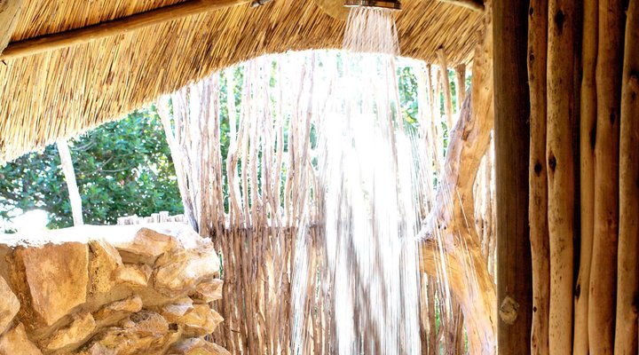 9 Night Inspirational Journey