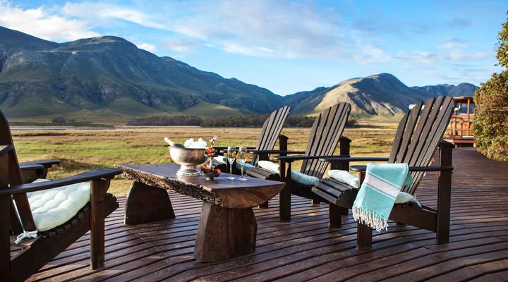 9 Night Inspirational Journey