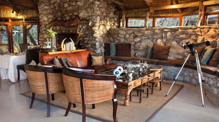 9 Night Inspirational Journey