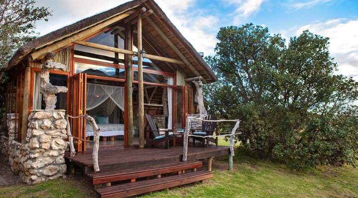 9 Night Inspirational Journey