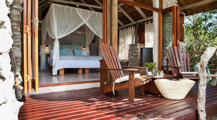 9 Night Inspirational Journey