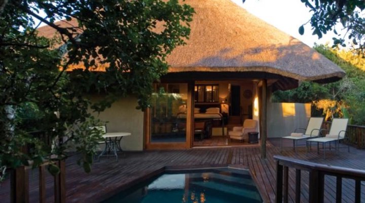 6 Night Cape Town and Safari
