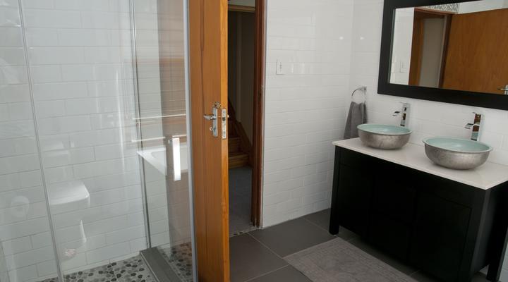 Ver-Weg Self-catering Cottage